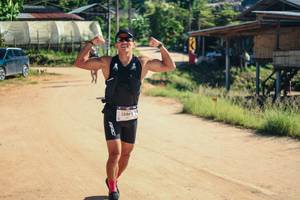 BIB: 
                            <button type="button" onclick="openModal(26742668)" class="btn btn-primary btn-sm float-right btn-popup" data-toggle="modal" data-target=".modal-high-quality">
                        <i class="fas fa-shopping-cart"></i> Add to Cart
                    </button>
                                            <button type="button" onclick="isThisMe(26742668, true)" class="btn btn-success btn-sm float-right btn-popup btn-isme hidden" data-toggle="tooltip" data-placement="bottom" title="นี่คือรูปของคุณใช่ไหม คลิกที่นี่เพื่อเอาเข้าอัลบั้ม">
                        <i class="fas fa-plus"></i> Add to album
                    </button>
                    <button type="button" onclick="isThisMe(26742668, false)" class="btn btn-warning btn-sm float-right btn-popup btn-isnotme hidden">
                        <i class="fas fa-ban"></i> Remove from album
                    </button>