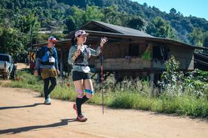 BIB: 
                            <button type="button" onclick="openModal(26743903)" class="btn btn-primary btn-sm float-right btn-popup" data-toggle="modal" data-target=".modal-high-quality">
                        <i class="fas fa-shopping-cart"></i> Add to Cart
                    </button>
                                            <button type="button" onclick="isThisMe(26743903, true)" class="btn btn-success btn-sm float-right btn-popup btn-isme hidden" data-toggle="tooltip" data-placement="bottom" title="นี่คือรูปของคุณใช่ไหม คลิกที่นี่เพื่อเอาเข้าอัลบั้ม">
                        <i class="fas fa-plus"></i> Add to album
                    </button>
                    <button type="button" onclick="isThisMe(26743903, false)" class="btn btn-warning btn-sm float-right btn-popup btn-isnotme hidden">
                        <i class="fas fa-ban"></i> Remove from album
                    </button>