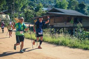 BIB: 
                            <button type="button" onclick="openModal(26737778)" class="btn btn-primary btn-sm float-right btn-popup" data-toggle="modal" data-target=".modal-high-quality">
                        <i class="fas fa-shopping-cart"></i> Add to Cart
                    </button>
                                            <button type="button" onclick="isThisMe(26737778, true)" class="btn btn-success btn-sm float-right btn-popup btn-isme hidden" data-toggle="tooltip" data-placement="bottom" title="นี่คือรูปของคุณใช่ไหม คลิกที่นี่เพื่อเอาเข้าอัลบั้ม">
                        <i class="fas fa-plus"></i> Add to album
                    </button>
                    <button type="button" onclick="isThisMe(26737778, false)" class="btn btn-warning btn-sm float-right btn-popup btn-isnotme hidden">
                        <i class="fas fa-ban"></i> Remove from album
                    </button>