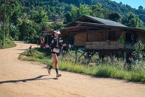 BIB: 
                            <button type="button" onclick="openModal(26743305)" class="btn btn-primary btn-sm float-right btn-popup" data-toggle="modal" data-target=".modal-high-quality">
                        <i class="fas fa-shopping-cart"></i> Add to Cart
                    </button>
                                            <button type="button" onclick="isThisMe(26743305, true)" class="btn btn-success btn-sm float-right btn-popup btn-isme hidden" data-toggle="tooltip" data-placement="bottom" title="นี่คือรูปของคุณใช่ไหม คลิกที่นี่เพื่อเอาเข้าอัลบั้ม">
                        <i class="fas fa-plus"></i> Add to album
                    </button>
                    <button type="button" onclick="isThisMe(26743305, false)" class="btn btn-warning btn-sm float-right btn-popup btn-isnotme hidden">
                        <i class="fas fa-ban"></i> Remove from album
                    </button>