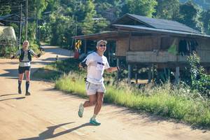 BIB: 
                            <button type="button" onclick="openModal(26730766)" class="btn btn-primary btn-sm float-right btn-popup" data-toggle="modal" data-target=".modal-high-quality">
                        <i class="fas fa-shopping-cart"></i> Add to Cart
                    </button>
                                            <button type="button" onclick="isThisMe(26730766, true)" class="btn btn-success btn-sm float-right btn-popup btn-isme hidden" data-toggle="tooltip" data-placement="bottom" title="นี่คือรูปของคุณใช่ไหม คลิกที่นี่เพื่อเอาเข้าอัลบั้ม">
                        <i class="fas fa-plus"></i> Add to album
                    </button>
                    <button type="button" onclick="isThisMe(26730766, false)" class="btn btn-warning btn-sm float-right btn-popup btn-isnotme hidden">
                        <i class="fas fa-ban"></i> Remove from album
                    </button>