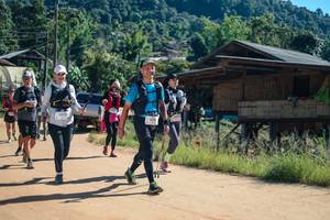 BIB: 
                            <button type="button" onclick="openModal(26743763)" class="btn btn-primary btn-sm float-right btn-popup" data-toggle="modal" data-target=".modal-high-quality">
                        <i class="fas fa-shopping-cart"></i> Add to Cart
                    </button>
                                            <button type="button" onclick="isThisMe(26743763, true)" class="btn btn-success btn-sm float-right btn-popup btn-isme hidden" data-toggle="tooltip" data-placement="bottom" title="นี่คือรูปของคุณใช่ไหม คลิกที่นี่เพื่อเอาเข้าอัลบั้ม">
                        <i class="fas fa-plus"></i> Add to album
                    </button>
                    <button type="button" onclick="isThisMe(26743763, false)" class="btn btn-warning btn-sm float-right btn-popup btn-isnotme hidden">
                        <i class="fas fa-ban"></i> Remove from album
                    </button>