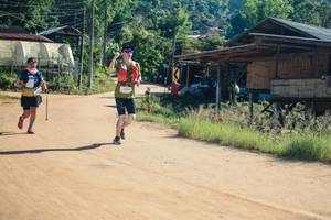 BIB: 
                            <button type="button" onclick="openModal(26741957)" class="btn btn-primary btn-sm float-right btn-popup" data-toggle="modal" data-target=".modal-high-quality">
                        <i class="fas fa-shopping-cart"></i> Add to Cart
                    </button>
                                            <button type="button" onclick="isThisMe(26741957, true)" class="btn btn-success btn-sm float-right btn-popup btn-isme hidden" data-toggle="tooltip" data-placement="bottom" title="นี่คือรูปของคุณใช่ไหม คลิกที่นี่เพื่อเอาเข้าอัลบั้ม">
                        <i class="fas fa-plus"></i> Add to album
                    </button>
                    <button type="button" onclick="isThisMe(26741957, false)" class="btn btn-warning btn-sm float-right btn-popup btn-isnotme hidden">
                        <i class="fas fa-ban"></i> Remove from album
                    </button>