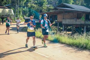 BIB: 
                            <button type="button" onclick="openModal(26732774)" class="btn btn-primary btn-sm float-right btn-popup" data-toggle="modal" data-target=".modal-high-quality">
                        <i class="fas fa-shopping-cart"></i> Add to Cart
                    </button>
                                            <button type="button" onclick="isThisMe(26732774, true)" class="btn btn-success btn-sm float-right btn-popup btn-isme hidden" data-toggle="tooltip" data-placement="bottom" title="นี่คือรูปของคุณใช่ไหม คลิกที่นี่เพื่อเอาเข้าอัลบั้ม">
                        <i class="fas fa-plus"></i> Add to album
                    </button>
                    <button type="button" onclick="isThisMe(26732774, false)" class="btn btn-warning btn-sm float-right btn-popup btn-isnotme hidden">
                        <i class="fas fa-ban"></i> Remove from album
                    </button>