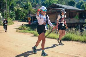 BIB: 
                            <button type="button" onclick="openModal(26742632)" class="btn btn-primary btn-sm float-right btn-popup" data-toggle="modal" data-target=".modal-high-quality">
                        <i class="fas fa-shopping-cart"></i> Add to Cart
                    </button>
                                            <button type="button" onclick="isThisMe(26742632, true)" class="btn btn-success btn-sm float-right btn-popup btn-isme hidden" data-toggle="tooltip" data-placement="bottom" title="นี่คือรูปของคุณใช่ไหม คลิกที่นี่เพื่อเอาเข้าอัลบั้ม">
                        <i class="fas fa-plus"></i> Add to album
                    </button>
                    <button type="button" onclick="isThisMe(26742632, false)" class="btn btn-warning btn-sm float-right btn-popup btn-isnotme hidden">
                        <i class="fas fa-ban"></i> Remove from album
                    </button>