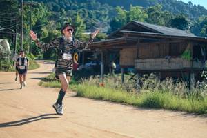 BIB: 
                            <button type="button" onclick="openModal(26741876)" class="btn btn-primary btn-sm float-right btn-popup" data-toggle="modal" data-target=".modal-high-quality">
                        <i class="fas fa-shopping-cart"></i> Add to Cart
                    </button>
                                            <button type="button" onclick="isThisMe(26741876, true)" class="btn btn-success btn-sm float-right btn-popup btn-isme hidden" data-toggle="tooltip" data-placement="bottom" title="นี่คือรูปของคุณใช่ไหม คลิกที่นี่เพื่อเอาเข้าอัลบั้ม">
                        <i class="fas fa-plus"></i> Add to album
                    </button>
                    <button type="button" onclick="isThisMe(26741876, false)" class="btn btn-warning btn-sm float-right btn-popup btn-isnotme hidden">
                        <i class="fas fa-ban"></i> Remove from album
                    </button>