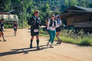 BIB: 
                            <button type="button" onclick="openModal(26739554)" class="btn btn-primary btn-sm float-right btn-popup" data-toggle="modal" data-target=".modal-high-quality">
                        <i class="fas fa-shopping-cart"></i> Add to Cart
                    </button>
                                            <button type="button" onclick="isThisMe(26739554, true)" class="btn btn-success btn-sm float-right btn-popup btn-isme hidden" data-toggle="tooltip" data-placement="bottom" title="นี่คือรูปของคุณใช่ไหม คลิกที่นี่เพื่อเอาเข้าอัลบั้ม">
                        <i class="fas fa-plus"></i> Add to album
                    </button>
                    <button type="button" onclick="isThisMe(26739554, false)" class="btn btn-warning btn-sm float-right btn-popup btn-isnotme hidden">
                        <i class="fas fa-ban"></i> Remove from album
                    </button>