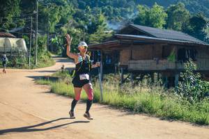 BIB: 
                            <button type="button" onclick="openModal(26737491)" class="btn btn-primary btn-sm float-right btn-popup" data-toggle="modal" data-target=".modal-high-quality">
                        <i class="fas fa-shopping-cart"></i> Add to Cart
                    </button>
                                            <button type="button" onclick="isThisMe(26737491, true)" class="btn btn-success btn-sm float-right btn-popup btn-isme hidden" data-toggle="tooltip" data-placement="bottom" title="นี่คือรูปของคุณใช่ไหม คลิกที่นี่เพื่อเอาเข้าอัลบั้ม">
                        <i class="fas fa-plus"></i> Add to album
                    </button>
                    <button type="button" onclick="isThisMe(26737491, false)" class="btn btn-warning btn-sm float-right btn-popup btn-isnotme hidden">
                        <i class="fas fa-ban"></i> Remove from album
                    </button>