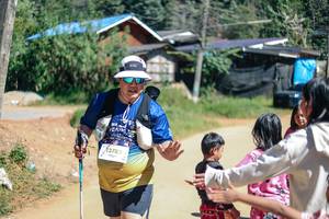 BIB: 
                            <button type="button" onclick="openModal(26746490)" class="btn btn-primary btn-sm float-right btn-popup" data-toggle="modal" data-target=".modal-high-quality">
                        <i class="fas fa-shopping-cart"></i> Add to Cart
                    </button>
                                            <button type="button" onclick="isThisMe(26746490, true)" class="btn btn-success btn-sm float-right btn-popup btn-isme hidden" data-toggle="tooltip" data-placement="bottom" title="นี่คือรูปของคุณใช่ไหม คลิกที่นี่เพื่อเอาเข้าอัลบั้ม">
                        <i class="fas fa-plus"></i> Add to album
                    </button>
                    <button type="button" onclick="isThisMe(26746490, false)" class="btn btn-warning btn-sm float-right btn-popup btn-isnotme hidden">
                        <i class="fas fa-ban"></i> Remove from album
                    </button>