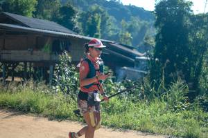 BIB: 
                            <button type="button" onclick="openModal(26738224)" class="btn btn-primary btn-sm float-right btn-popup" data-toggle="modal" data-target=".modal-high-quality">
                        <i class="fas fa-shopping-cart"></i> Add to Cart
                    </button>
                                            <button type="button" onclick="isThisMe(26738224, true)" class="btn btn-success btn-sm float-right btn-popup btn-isme hidden" data-toggle="tooltip" data-placement="bottom" title="นี่คือรูปของคุณใช่ไหม คลิกที่นี่เพื่อเอาเข้าอัลบั้ม">
                        <i class="fas fa-plus"></i> Add to album
                    </button>
                    <button type="button" onclick="isThisMe(26738224, false)" class="btn btn-warning btn-sm float-right btn-popup btn-isnotme hidden">
                        <i class="fas fa-ban"></i> Remove from album
                    </button>