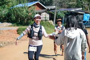 BIB: 
                            <button type="button" onclick="openModal(26745564)" class="btn btn-primary btn-sm float-right btn-popup" data-toggle="modal" data-target=".modal-high-quality">
                        <i class="fas fa-shopping-cart"></i> Add to Cart
                    </button>
                                            <button type="button" onclick="isThisMe(26745564, true)" class="btn btn-success btn-sm float-right btn-popup btn-isme hidden" data-toggle="tooltip" data-placement="bottom" title="นี่คือรูปของคุณใช่ไหม คลิกที่นี่เพื่อเอาเข้าอัลบั้ม">
                        <i class="fas fa-plus"></i> Add to album
                    </button>
                    <button type="button" onclick="isThisMe(26745564, false)" class="btn btn-warning btn-sm float-right btn-popup btn-isnotme hidden">
                        <i class="fas fa-ban"></i> Remove from album
                    </button>