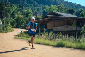 BIB: 
                            <button type="button" onclick="openModal(26742738)" class="btn btn-primary btn-sm float-right btn-popup" data-toggle="modal" data-target=".modal-high-quality">
                        <i class="fas fa-shopping-cart"></i> Add to Cart
                    </button>
                                            <button type="button" onclick="isThisMe(26742738, true)" class="btn btn-success btn-sm float-right btn-popup btn-isme hidden" data-toggle="tooltip" data-placement="bottom" title="นี่คือรูปของคุณใช่ไหม คลิกที่นี่เพื่อเอาเข้าอัลบั้ม">
                        <i class="fas fa-plus"></i> Add to album
                    </button>
                    <button type="button" onclick="isThisMe(26742738, false)" class="btn btn-warning btn-sm float-right btn-popup btn-isnotme hidden">
                        <i class="fas fa-ban"></i> Remove from album
                    </button>