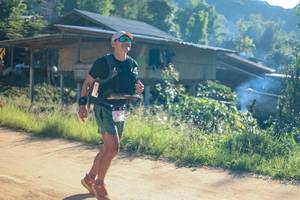 BIB: 
                            <button type="button" onclick="openModal(26734557)" class="btn btn-primary btn-sm float-right btn-popup" data-toggle="modal" data-target=".modal-high-quality">
                        <i class="fas fa-shopping-cart"></i> Add to Cart
                    </button>
                                            <button type="button" onclick="isThisMe(26734557, true)" class="btn btn-success btn-sm float-right btn-popup btn-isme hidden" data-toggle="tooltip" data-placement="bottom" title="นี่คือรูปของคุณใช่ไหม คลิกที่นี่เพื่อเอาเข้าอัลบั้ม">
                        <i class="fas fa-plus"></i> Add to album
                    </button>
                    <button type="button" onclick="isThisMe(26734557, false)" class="btn btn-warning btn-sm float-right btn-popup btn-isnotme hidden">
                        <i class="fas fa-ban"></i> Remove from album
                    </button>