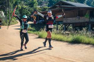 BIB: 
                            <button type="button" onclick="openModal(26739454)" class="btn btn-primary btn-sm float-right btn-popup" data-toggle="modal" data-target=".modal-high-quality">
                        <i class="fas fa-shopping-cart"></i> Add to Cart
                    </button>
                                            <button type="button" onclick="isThisMe(26739454, true)" class="btn btn-success btn-sm float-right btn-popup btn-isme hidden" data-toggle="tooltip" data-placement="bottom" title="นี่คือรูปของคุณใช่ไหม คลิกที่นี่เพื่อเอาเข้าอัลบั้ม">
                        <i class="fas fa-plus"></i> Add to album
                    </button>
                    <button type="button" onclick="isThisMe(26739454, false)" class="btn btn-warning btn-sm float-right btn-popup btn-isnotme hidden">
                        <i class="fas fa-ban"></i> Remove from album
                    </button>