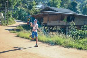 BIB: 
                            <button type="button" onclick="openModal(26737284)" class="btn btn-primary btn-sm float-right btn-popup" data-toggle="modal" data-target=".modal-high-quality">
                        <i class="fas fa-shopping-cart"></i> Add to Cart
                    </button>
                                            <button type="button" onclick="isThisMe(26737284, true)" class="btn btn-success btn-sm float-right btn-popup btn-isme hidden" data-toggle="tooltip" data-placement="bottom" title="นี่คือรูปของคุณใช่ไหม คลิกที่นี่เพื่อเอาเข้าอัลบั้ม">
                        <i class="fas fa-plus"></i> Add to album
                    </button>
                    <button type="button" onclick="isThisMe(26737284, false)" class="btn btn-warning btn-sm float-right btn-popup btn-isnotme hidden">
                        <i class="fas fa-ban"></i> Remove from album
                    </button>