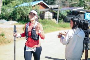 BIB: 
                            <button type="button" onclick="openModal(26745949)" class="btn btn-primary btn-sm float-right btn-popup" data-toggle="modal" data-target=".modal-high-quality">
                        <i class="fas fa-shopping-cart"></i> Add to Cart
                    </button>
                                            <button type="button" onclick="isThisMe(26745949, true)" class="btn btn-success btn-sm float-right btn-popup btn-isme hidden" data-toggle="tooltip" data-placement="bottom" title="นี่คือรูปของคุณใช่ไหม คลิกที่นี่เพื่อเอาเข้าอัลบั้ม">
                        <i class="fas fa-plus"></i> Add to album
                    </button>
                    <button type="button" onclick="isThisMe(26745949, false)" class="btn btn-warning btn-sm float-right btn-popup btn-isnotme hidden">
                        <i class="fas fa-ban"></i> Remove from album
                    </button>