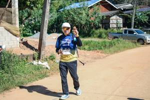 BIB: 
                            <button type="button" onclick="openModal(26745860)" class="btn btn-primary btn-sm float-right btn-popup" data-toggle="modal" data-target=".modal-high-quality">
                        <i class="fas fa-shopping-cart"></i> Add to Cart
                    </button>
                                            <button type="button" onclick="isThisMe(26745860, true)" class="btn btn-success btn-sm float-right btn-popup btn-isme hidden" data-toggle="tooltip" data-placement="bottom" title="นี่คือรูปของคุณใช่ไหม คลิกที่นี่เพื่อเอาเข้าอัลบั้ม">
                        <i class="fas fa-plus"></i> Add to album
                    </button>
                    <button type="button" onclick="isThisMe(26745860, false)" class="btn btn-warning btn-sm float-right btn-popup btn-isnotme hidden">
                        <i class="fas fa-ban"></i> Remove from album
                    </button>