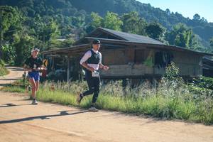 BIB: 
                            <button type="button" onclick="openModal(26739098)" class="btn btn-primary btn-sm float-right btn-popup" data-toggle="modal" data-target=".modal-high-quality">
                        <i class="fas fa-shopping-cart"></i> Add to Cart
                    </button>
                                            <button type="button" onclick="isThisMe(26739098, true)" class="btn btn-success btn-sm float-right btn-popup btn-isme hidden" data-toggle="tooltip" data-placement="bottom" title="นี่คือรูปของคุณใช่ไหม คลิกที่นี่เพื่อเอาเข้าอัลบั้ม">
                        <i class="fas fa-plus"></i> Add to album
                    </button>
                    <button type="button" onclick="isThisMe(26739098, false)" class="btn btn-warning btn-sm float-right btn-popup btn-isnotme hidden">
                        <i class="fas fa-ban"></i> Remove from album
                    </button>