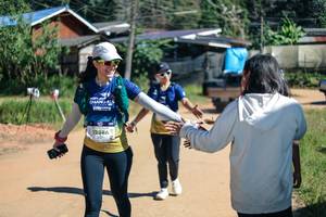 BIB: 
                            <button type="button" onclick="openModal(26744789)" class="btn btn-primary btn-sm float-right btn-popup" data-toggle="modal" data-target=".modal-high-quality">
                        <i class="fas fa-shopping-cart"></i> Add to Cart
                    </button>
                                            <button type="button" onclick="isThisMe(26744789, true)" class="btn btn-success btn-sm float-right btn-popup btn-isme hidden" data-toggle="tooltip" data-placement="bottom" title="นี่คือรูปของคุณใช่ไหม คลิกที่นี่เพื่อเอาเข้าอัลบั้ม">
                        <i class="fas fa-plus"></i> Add to album
                    </button>
                    <button type="button" onclick="isThisMe(26744789, false)" class="btn btn-warning btn-sm float-right btn-popup btn-isnotme hidden">
                        <i class="fas fa-ban"></i> Remove from album
                    </button>