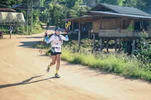 BIB: 
                            <button type="button" onclick="openModal(26734783)" class="btn btn-primary btn-sm float-right btn-popup" data-toggle="modal" data-target=".modal-high-quality">
                        <i class="fas fa-shopping-cart"></i> Add to Cart
                    </button>
                                            <button type="button" onclick="isThisMe(26734783, true)" class="btn btn-success btn-sm float-right btn-popup btn-isme hidden" data-toggle="tooltip" data-placement="bottom" title="นี่คือรูปของคุณใช่ไหม คลิกที่นี่เพื่อเอาเข้าอัลบั้ม">
                        <i class="fas fa-plus"></i> Add to album
                    </button>
                    <button type="button" onclick="isThisMe(26734783, false)" class="btn btn-warning btn-sm float-right btn-popup btn-isnotme hidden">
                        <i class="fas fa-ban"></i> Remove from album
                    </button>