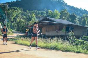 BIB: 
                            <button type="button" onclick="openModal(26734946)" class="btn btn-primary btn-sm float-right btn-popup" data-toggle="modal" data-target=".modal-high-quality">
                        <i class="fas fa-shopping-cart"></i> Add to Cart
                    </button>
                                            <button type="button" onclick="isThisMe(26734946, true)" class="btn btn-success btn-sm float-right btn-popup btn-isme hidden" data-toggle="tooltip" data-placement="bottom" title="นี่คือรูปของคุณใช่ไหม คลิกที่นี่เพื่อเอาเข้าอัลบั้ม">
                        <i class="fas fa-plus"></i> Add to album
                    </button>
                    <button type="button" onclick="isThisMe(26734946, false)" class="btn btn-warning btn-sm float-right btn-popup btn-isnotme hidden">
                        <i class="fas fa-ban"></i> Remove from album
                    </button>