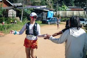 BIB: 
                            <button type="button" onclick="openModal(26744494)" class="btn btn-primary btn-sm float-right btn-popup" data-toggle="modal" data-target=".modal-high-quality">
                        <i class="fas fa-shopping-cart"></i> Add to Cart
                    </button>
                                            <button type="button" onclick="isThisMe(26744494, true)" class="btn btn-success btn-sm float-right btn-popup btn-isme hidden" data-toggle="tooltip" data-placement="bottom" title="นี่คือรูปของคุณใช่ไหม คลิกที่นี่เพื่อเอาเข้าอัลบั้ม">
                        <i class="fas fa-plus"></i> Add to album
                    </button>
                    <button type="button" onclick="isThisMe(26744494, false)" class="btn btn-warning btn-sm float-right btn-popup btn-isnotme hidden">
                        <i class="fas fa-ban"></i> Remove from album
                    </button>