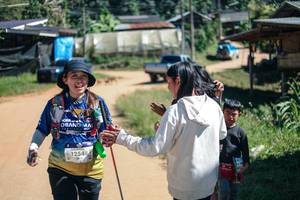 BIB: 
                            <button type="button" onclick="openModal(26746209)" class="btn btn-primary btn-sm float-right btn-popup" data-toggle="modal" data-target=".modal-high-quality">
                        <i class="fas fa-shopping-cart"></i> Add to Cart
                    </button>
                                            <button type="button" onclick="isThisMe(26746209, true)" class="btn btn-success btn-sm float-right btn-popup btn-isme hidden" data-toggle="tooltip" data-placement="bottom" title="นี่คือรูปของคุณใช่ไหม คลิกที่นี่เพื่อเอาเข้าอัลบั้ม">
                        <i class="fas fa-plus"></i> Add to album
                    </button>
                    <button type="button" onclick="isThisMe(26746209, false)" class="btn btn-warning btn-sm float-right btn-popup btn-isnotme hidden">
                        <i class="fas fa-ban"></i> Remove from album
                    </button>