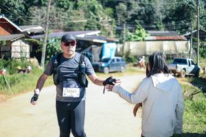 BIB: 
                            <button type="button" onclick="openModal(26744478)" class="btn btn-primary btn-sm float-right btn-popup" data-toggle="modal" data-target=".modal-high-quality">
                        <i class="fas fa-shopping-cart"></i> Add to Cart
                    </button>
                                            <button type="button" onclick="isThisMe(26744478, true)" class="btn btn-success btn-sm float-right btn-popup btn-isme hidden" data-toggle="tooltip" data-placement="bottom" title="นี่คือรูปของคุณใช่ไหม คลิกที่นี่เพื่อเอาเข้าอัลบั้ม">
                        <i class="fas fa-plus"></i> Add to album
                    </button>
                    <button type="button" onclick="isThisMe(26744478, false)" class="btn btn-warning btn-sm float-right btn-popup btn-isnotme hidden">
                        <i class="fas fa-ban"></i> Remove from album
                    </button>