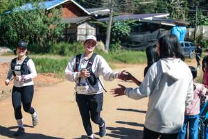 BIB: 
                            <button type="button" onclick="openModal(26745371)" class="btn btn-primary btn-sm float-right btn-popup" data-toggle="modal" data-target=".modal-high-quality">
                        <i class="fas fa-shopping-cart"></i> Add to Cart
                    </button>
                                            <button type="button" onclick="isThisMe(26745371, true)" class="btn btn-success btn-sm float-right btn-popup btn-isme hidden" data-toggle="tooltip" data-placement="bottom" title="นี่คือรูปของคุณใช่ไหม คลิกที่นี่เพื่อเอาเข้าอัลบั้ม">
                        <i class="fas fa-plus"></i> Add to album
                    </button>
                    <button type="button" onclick="isThisMe(26745371, false)" class="btn btn-warning btn-sm float-right btn-popup btn-isnotme hidden">
                        <i class="fas fa-ban"></i> Remove from album
                    </button>