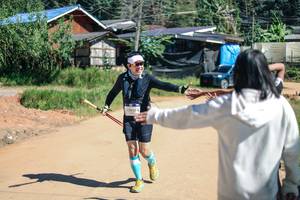 BIB: 
                            <button type="button" onclick="openModal(26746083)" class="btn btn-primary btn-sm float-right btn-popup" data-toggle="modal" data-target=".modal-high-quality">
                        <i class="fas fa-shopping-cart"></i> Add to Cart
                    </button>
                                            <button type="button" onclick="isThisMe(26746083, true)" class="btn btn-success btn-sm float-right btn-popup btn-isme hidden" data-toggle="tooltip" data-placement="bottom" title="นี่คือรูปของคุณใช่ไหม คลิกที่นี่เพื่อเอาเข้าอัลบั้ม">
                        <i class="fas fa-plus"></i> Add to album
                    </button>
                    <button type="button" onclick="isThisMe(26746083, false)" class="btn btn-warning btn-sm float-right btn-popup btn-isnotme hidden">
                        <i class="fas fa-ban"></i> Remove from album
                    </button>