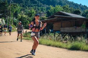 BIB: 
                            <button type="button" onclick="openModal(26743087)" class="btn btn-primary btn-sm float-right btn-popup" data-toggle="modal" data-target=".modal-high-quality">
                        <i class="fas fa-shopping-cart"></i> Add to Cart
                    </button>
                                            <button type="button" onclick="isThisMe(26743087, true)" class="btn btn-success btn-sm float-right btn-popup btn-isme hidden" data-toggle="tooltip" data-placement="bottom" title="นี่คือรูปของคุณใช่ไหม คลิกที่นี่เพื่อเอาเข้าอัลบั้ม">
                        <i class="fas fa-plus"></i> Add to album
                    </button>
                    <button type="button" onclick="isThisMe(26743087, false)" class="btn btn-warning btn-sm float-right btn-popup btn-isnotme hidden">
                        <i class="fas fa-ban"></i> Remove from album
                    </button>