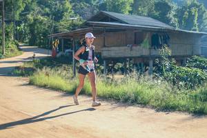 BIB: 
                            <button type="button" onclick="openModal(26734625)" class="btn btn-primary btn-sm float-right btn-popup" data-toggle="modal" data-target=".modal-high-quality">
                        <i class="fas fa-shopping-cart"></i> Add to Cart
                    </button>
                                            <button type="button" onclick="isThisMe(26734625, true)" class="btn btn-success btn-sm float-right btn-popup btn-isme hidden" data-toggle="tooltip" data-placement="bottom" title="นี่คือรูปของคุณใช่ไหม คลิกที่นี่เพื่อเอาเข้าอัลบั้ม">
                        <i class="fas fa-plus"></i> Add to album
                    </button>
                    <button type="button" onclick="isThisMe(26734625, false)" class="btn btn-warning btn-sm float-right btn-popup btn-isnotme hidden">
                        <i class="fas fa-ban"></i> Remove from album
                    </button>