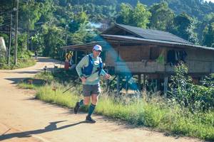 BIB: 
                            <button type="button" onclick="openModal(26737112)" class="btn btn-primary btn-sm float-right btn-popup" data-toggle="modal" data-target=".modal-high-quality">
                        <i class="fas fa-shopping-cart"></i> Add to Cart
                    </button>
                                            <button type="button" onclick="isThisMe(26737112, true)" class="btn btn-success btn-sm float-right btn-popup btn-isme hidden" data-toggle="tooltip" data-placement="bottom" title="นี่คือรูปของคุณใช่ไหม คลิกที่นี่เพื่อเอาเข้าอัลบั้ม">
                        <i class="fas fa-plus"></i> Add to album
                    </button>
                    <button type="button" onclick="isThisMe(26737112, false)" class="btn btn-warning btn-sm float-right btn-popup btn-isnotme hidden">
                        <i class="fas fa-ban"></i> Remove from album
                    </button>