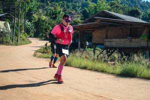 BIB: 
                            <button type="button" onclick="openModal(26743163)" class="btn btn-primary btn-sm float-right btn-popup" data-toggle="modal" data-target=".modal-high-quality">
                        <i class="fas fa-shopping-cart"></i> Add to Cart
                    </button>
                                            <button type="button" onclick="isThisMe(26743163, true)" class="btn btn-success btn-sm float-right btn-popup btn-isme hidden" data-toggle="tooltip" data-placement="bottom" title="นี่คือรูปของคุณใช่ไหม คลิกที่นี่เพื่อเอาเข้าอัลบั้ม">
                        <i class="fas fa-plus"></i> Add to album
                    </button>
                    <button type="button" onclick="isThisMe(26743163, false)" class="btn btn-warning btn-sm float-right btn-popup btn-isnotme hidden">
                        <i class="fas fa-ban"></i> Remove from album
                    </button>