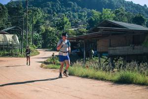 BIB: 
                            <button type="button" onclick="openModal(26742530)" class="btn btn-primary btn-sm float-right btn-popup" data-toggle="modal" data-target=".modal-high-quality">
                        <i class="fas fa-shopping-cart"></i> Add to Cart
                    </button>
                                            <button type="button" onclick="isThisMe(26742530, true)" class="btn btn-success btn-sm float-right btn-popup btn-isme hidden" data-toggle="tooltip" data-placement="bottom" title="นี่คือรูปของคุณใช่ไหม คลิกที่นี่เพื่อเอาเข้าอัลบั้ม">
                        <i class="fas fa-plus"></i> Add to album
                    </button>
                    <button type="button" onclick="isThisMe(26742530, false)" class="btn btn-warning btn-sm float-right btn-popup btn-isnotme hidden">
                        <i class="fas fa-ban"></i> Remove from album
                    </button>