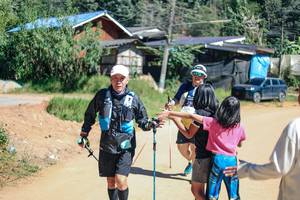 BIB: 
                            <button type="button" onclick="openModal(26746471)" class="btn btn-primary btn-sm float-right btn-popup" data-toggle="modal" data-target=".modal-high-quality">
                        <i class="fas fa-shopping-cart"></i> Add to Cart
                    </button>
                                            <button type="button" onclick="isThisMe(26746471, true)" class="btn btn-success btn-sm float-right btn-popup btn-isme hidden" data-toggle="tooltip" data-placement="bottom" title="นี่คือรูปของคุณใช่ไหม คลิกที่นี่เพื่อเอาเข้าอัลบั้ม">
                        <i class="fas fa-plus"></i> Add to album
                    </button>
                    <button type="button" onclick="isThisMe(26746471, false)" class="btn btn-warning btn-sm float-right btn-popup btn-isnotme hidden">
                        <i class="fas fa-ban"></i> Remove from album
                    </button>