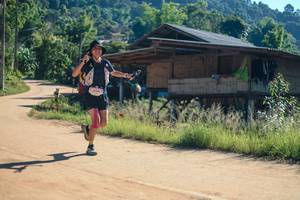 BIB: 
                            <button type="button" onclick="openModal(26742387)" class="btn btn-primary btn-sm float-right btn-popup" data-toggle="modal" data-target=".modal-high-quality">
                        <i class="fas fa-shopping-cart"></i> Add to Cart
                    </button>
                                            <button type="button" onclick="isThisMe(26742387, true)" class="btn btn-success btn-sm float-right btn-popup btn-isme hidden" data-toggle="tooltip" data-placement="bottom" title="นี่คือรูปของคุณใช่ไหม คลิกที่นี่เพื่อเอาเข้าอัลบั้ม">
                        <i class="fas fa-plus"></i> Add to album
                    </button>
                    <button type="button" onclick="isThisMe(26742387, false)" class="btn btn-warning btn-sm float-right btn-popup btn-isnotme hidden">
                        <i class="fas fa-ban"></i> Remove from album
                    </button>