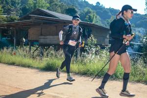 BIB: 
                            <button type="button" onclick="openModal(26742022)" class="btn btn-primary btn-sm float-right btn-popup" data-toggle="modal" data-target=".modal-high-quality">
                        <i class="fas fa-shopping-cart"></i> Add to Cart
                    </button>
                                            <button type="button" onclick="isThisMe(26742022, true)" class="btn btn-success btn-sm float-right btn-popup btn-isme hidden" data-toggle="tooltip" data-placement="bottom" title="นี่คือรูปของคุณใช่ไหม คลิกที่นี่เพื่อเอาเข้าอัลบั้ม">
                        <i class="fas fa-plus"></i> Add to album
                    </button>
                    <button type="button" onclick="isThisMe(26742022, false)" class="btn btn-warning btn-sm float-right btn-popup btn-isnotme hidden">
                        <i class="fas fa-ban"></i> Remove from album
                    </button>