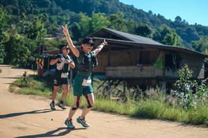 BIB: 
                            <button type="button" onclick="openModal(26743025)" class="btn btn-primary btn-sm float-right btn-popup" data-toggle="modal" data-target=".modal-high-quality">
                        <i class="fas fa-shopping-cart"></i> Add to Cart
                    </button>
                                            <button type="button" onclick="isThisMe(26743025, true)" class="btn btn-success btn-sm float-right btn-popup btn-isme hidden" data-toggle="tooltip" data-placement="bottom" title="นี่คือรูปของคุณใช่ไหม คลิกที่นี่เพื่อเอาเข้าอัลบั้ม">
                        <i class="fas fa-plus"></i> Add to album
                    </button>
                    <button type="button" onclick="isThisMe(26743025, false)" class="btn btn-warning btn-sm float-right btn-popup btn-isnotme hidden">
                        <i class="fas fa-ban"></i> Remove from album
                    </button>