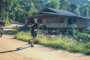 BIB: 
                            <button type="button" onclick="openModal(26734633)" class="btn btn-primary btn-sm float-right btn-popup" data-toggle="modal" data-target=".modal-high-quality">
                        <i class="fas fa-shopping-cart"></i> Add to Cart
                    </button>
                                            <button type="button" onclick="isThisMe(26734633, true)" class="btn btn-success btn-sm float-right btn-popup btn-isme hidden" data-toggle="tooltip" data-placement="bottom" title="นี่คือรูปของคุณใช่ไหม คลิกที่นี่เพื่อเอาเข้าอัลบั้ม">
                        <i class="fas fa-plus"></i> Add to album
                    </button>
                    <button type="button" onclick="isThisMe(26734633, false)" class="btn btn-warning btn-sm float-right btn-popup btn-isnotme hidden">
                        <i class="fas fa-ban"></i> Remove from album
                    </button>