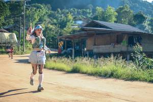 BIB: 
                            <button type="button" onclick="openModal(26734839)" class="btn btn-primary btn-sm float-right btn-popup" data-toggle="modal" data-target=".modal-high-quality">
                        <i class="fas fa-shopping-cart"></i> Add to Cart
                    </button>
                                            <button type="button" onclick="isThisMe(26734839, true)" class="btn btn-success btn-sm float-right btn-popup btn-isme hidden" data-toggle="tooltip" data-placement="bottom" title="นี่คือรูปของคุณใช่ไหม คลิกที่นี่เพื่อเอาเข้าอัลบั้ม">
                        <i class="fas fa-plus"></i> Add to album
                    </button>
                    <button type="button" onclick="isThisMe(26734839, false)" class="btn btn-warning btn-sm float-right btn-popup btn-isnotme hidden">
                        <i class="fas fa-ban"></i> Remove from album
                    </button>