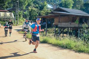 BIB: 
                            <button type="button" onclick="openModal(26737180)" class="btn btn-primary btn-sm float-right btn-popup" data-toggle="modal" data-target=".modal-high-quality">
                        <i class="fas fa-shopping-cart"></i> Add to Cart
                    </button>
                                            <button type="button" onclick="isThisMe(26737180, true)" class="btn btn-success btn-sm float-right btn-popup btn-isme hidden" data-toggle="tooltip" data-placement="bottom" title="นี่คือรูปของคุณใช่ไหม คลิกที่นี่เพื่อเอาเข้าอัลบั้ม">
                        <i class="fas fa-plus"></i> Add to album
                    </button>
                    <button type="button" onclick="isThisMe(26737180, false)" class="btn btn-warning btn-sm float-right btn-popup btn-isnotme hidden">
                        <i class="fas fa-ban"></i> Remove from album
                    </button>