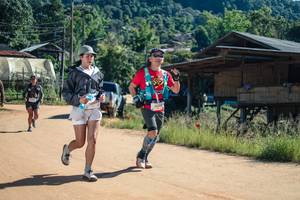 BIB: 
                            <button type="button" onclick="openModal(26744005)" class="btn btn-primary btn-sm float-right btn-popup" data-toggle="modal" data-target=".modal-high-quality">
                        <i class="fas fa-shopping-cart"></i> Add to Cart
                    </button>
                                            <button type="button" onclick="isThisMe(26744005, true)" class="btn btn-success btn-sm float-right btn-popup btn-isme hidden" data-toggle="tooltip" data-placement="bottom" title="นี่คือรูปของคุณใช่ไหม คลิกที่นี่เพื่อเอาเข้าอัลบั้ม">
                        <i class="fas fa-plus"></i> Add to album
                    </button>
                    <button type="button" onclick="isThisMe(26744005, false)" class="btn btn-warning btn-sm float-right btn-popup btn-isnotme hidden">
                        <i class="fas fa-ban"></i> Remove from album
                    </button>