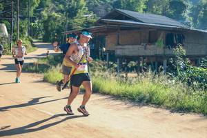 BIB: 
                            <button type="button" onclick="openModal(26734636)" class="btn btn-primary btn-sm float-right btn-popup" data-toggle="modal" data-target=".modal-high-quality">
                        <i class="fas fa-shopping-cart"></i> Add to Cart
                    </button>
                                            <button type="button" onclick="isThisMe(26734636, true)" class="btn btn-success btn-sm float-right btn-popup btn-isme hidden" data-toggle="tooltip" data-placement="bottom" title="นี่คือรูปของคุณใช่ไหม คลิกที่นี่เพื่อเอาเข้าอัลบั้ม">
                        <i class="fas fa-plus"></i> Add to album
                    </button>
                    <button type="button" onclick="isThisMe(26734636, false)" class="btn btn-warning btn-sm float-right btn-popup btn-isnotme hidden">
                        <i class="fas fa-ban"></i> Remove from album
                    </button>