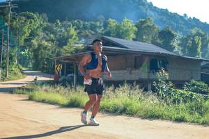 BIB: 
                            <button type="button" onclick="openModal(26734951)" class="btn btn-primary btn-sm float-right btn-popup" data-toggle="modal" data-target=".modal-high-quality">
                        <i class="fas fa-shopping-cart"></i> Add to Cart
                    </button>
                                            <button type="button" onclick="isThisMe(26734951, true)" class="btn btn-success btn-sm float-right btn-popup btn-isme hidden" data-toggle="tooltip" data-placement="bottom" title="นี่คือรูปของคุณใช่ไหม คลิกที่นี่เพื่อเอาเข้าอัลบั้ม">
                        <i class="fas fa-plus"></i> Add to album
                    </button>
                    <button type="button" onclick="isThisMe(26734951, false)" class="btn btn-warning btn-sm float-right btn-popup btn-isnotme hidden">
                        <i class="fas fa-ban"></i> Remove from album
                    </button>