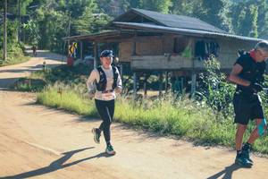 BIB: 
                            <button type="button" onclick="openModal(26734689)" class="btn btn-primary btn-sm float-right btn-popup" data-toggle="modal" data-target=".modal-high-quality">
                        <i class="fas fa-shopping-cart"></i> Add to Cart
                    </button>
                                            <button type="button" onclick="isThisMe(26734689, true)" class="btn btn-success btn-sm float-right btn-popup btn-isme hidden" data-toggle="tooltip" data-placement="bottom" title="นี่คือรูปของคุณใช่ไหม คลิกที่นี่เพื่อเอาเข้าอัลบั้ม">
                        <i class="fas fa-plus"></i> Add to album
                    </button>
                    <button type="button" onclick="isThisMe(26734689, false)" class="btn btn-warning btn-sm float-right btn-popup btn-isnotme hidden">
                        <i class="fas fa-ban"></i> Remove from album
                    </button>