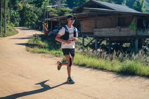 BIB: 
                            <button type="button" onclick="openModal(26739451)" class="btn btn-primary btn-sm float-right btn-popup" data-toggle="modal" data-target=".modal-high-quality">
                        <i class="fas fa-shopping-cart"></i> Add to Cart
                    </button>
                                            <button type="button" onclick="isThisMe(26739451, true)" class="btn btn-success btn-sm float-right btn-popup btn-isme hidden" data-toggle="tooltip" data-placement="bottom" title="นี่คือรูปของคุณใช่ไหม คลิกที่นี่เพื่อเอาเข้าอัลบั้ม">
                        <i class="fas fa-plus"></i> Add to album
                    </button>
                    <button type="button" onclick="isThisMe(26739451, false)" class="btn btn-warning btn-sm float-right btn-popup btn-isnotme hidden">
                        <i class="fas fa-ban"></i> Remove from album
                    </button>