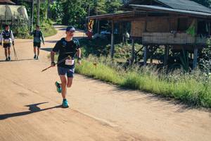 BIB: 
                            <button type="button" onclick="openModal(26738744)" class="btn btn-primary btn-sm float-right btn-popup" data-toggle="modal" data-target=".modal-high-quality">
                        <i class="fas fa-shopping-cart"></i> Add to Cart
                    </button>
                                            <button type="button" onclick="isThisMe(26738744, true)" class="btn btn-success btn-sm float-right btn-popup btn-isme hidden" data-toggle="tooltip" data-placement="bottom" title="นี่คือรูปของคุณใช่ไหม คลิกที่นี่เพื่อเอาเข้าอัลบั้ม">
                        <i class="fas fa-plus"></i> Add to album
                    </button>
                    <button type="button" onclick="isThisMe(26738744, false)" class="btn btn-warning btn-sm float-right btn-popup btn-isnotme hidden">
                        <i class="fas fa-ban"></i> Remove from album
                    </button>