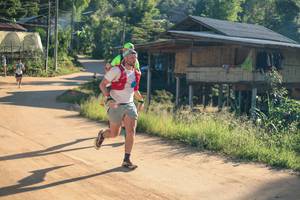 BIB: 
                            <button type="button" onclick="openModal(26764808)" class="btn btn-primary btn-sm float-right btn-popup" data-toggle="modal" data-target=".modal-high-quality">
                        <i class="fas fa-shopping-cart"></i> Add to Cart
                    </button>
                                            <button type="button" onclick="isThisMe(26764808, true)" class="btn btn-success btn-sm float-right btn-popup btn-isme hidden" data-toggle="tooltip" data-placement="bottom" title="นี่คือรูปของคุณใช่ไหม คลิกที่นี่เพื่อเอาเข้าอัลบั้ม">
                        <i class="fas fa-plus"></i> Add to album
                    </button>
                    <button type="button" onclick="isThisMe(26764808, false)" class="btn btn-warning btn-sm float-right btn-popup btn-isnotme hidden">
                        <i class="fas fa-ban"></i> Remove from album
                    </button>