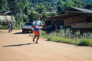 BIB: 
                            <button type="button" onclick="openModal(26743892)" class="btn btn-primary btn-sm float-right btn-popup" data-toggle="modal" data-target=".modal-high-quality">
                        <i class="fas fa-shopping-cart"></i> Add to Cart
                    </button>
                                            <button type="button" onclick="isThisMe(26743892, true)" class="btn btn-success btn-sm float-right btn-popup btn-isme hidden" data-toggle="tooltip" data-placement="bottom" title="นี่คือรูปของคุณใช่ไหม คลิกที่นี่เพื่อเอาเข้าอัลบั้ม">
                        <i class="fas fa-plus"></i> Add to album
                    </button>
                    <button type="button" onclick="isThisMe(26743892, false)" class="btn btn-warning btn-sm float-right btn-popup btn-isnotme hidden">
                        <i class="fas fa-ban"></i> Remove from album
                    </button>